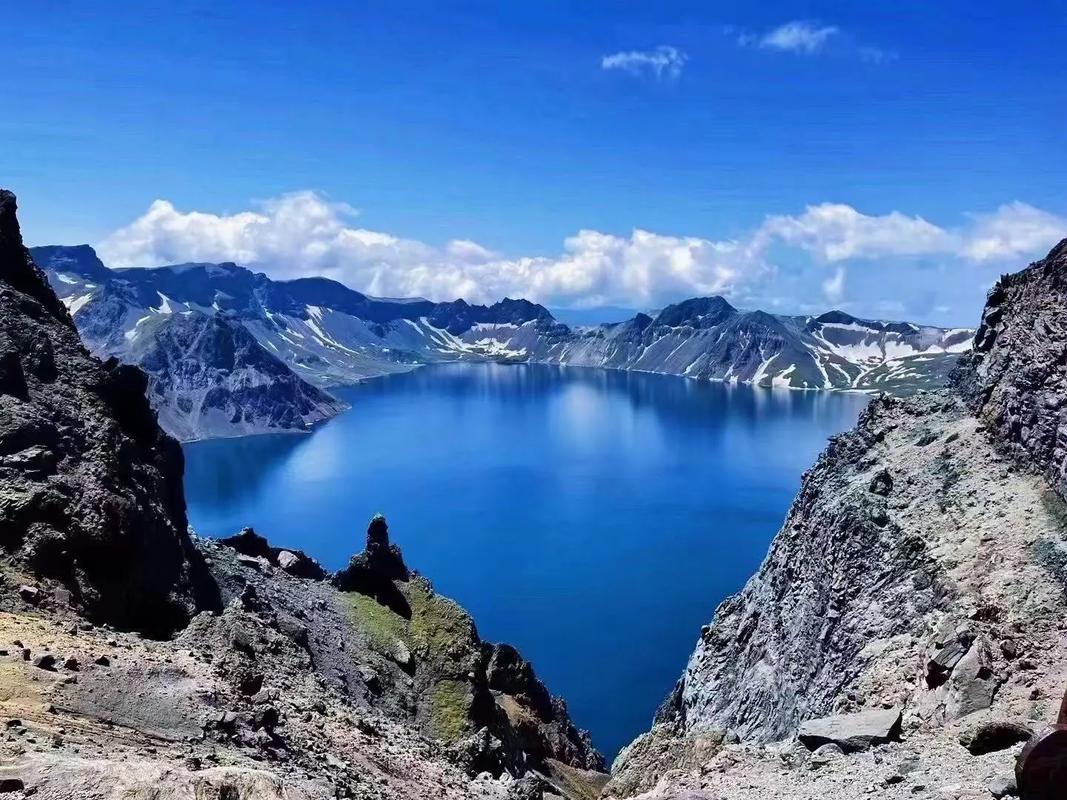 25070811385038535.jpg
